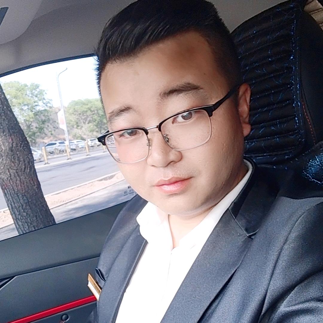 @盂县小苏房产