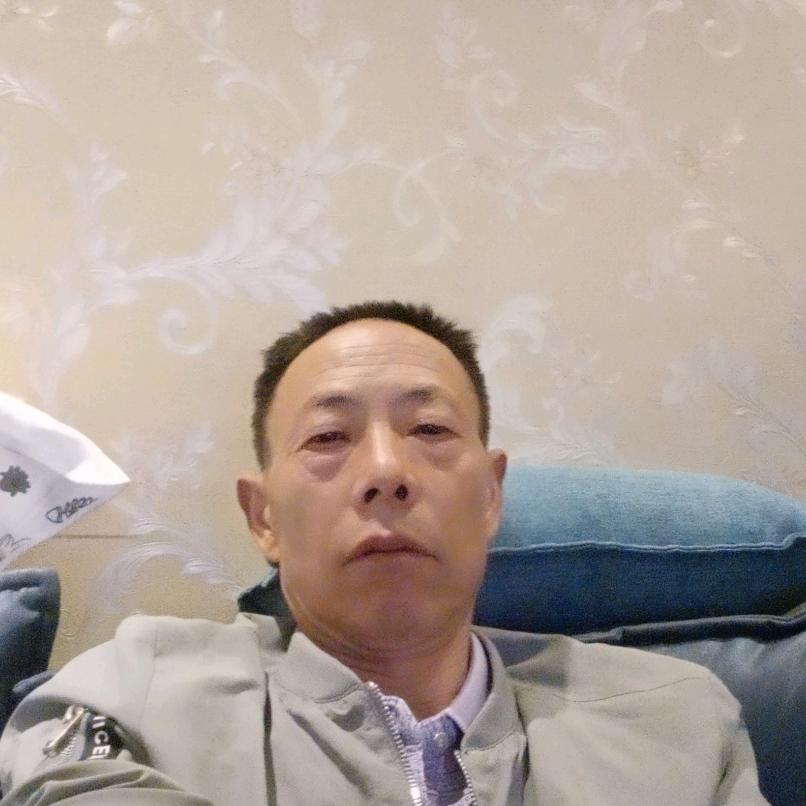 贵松