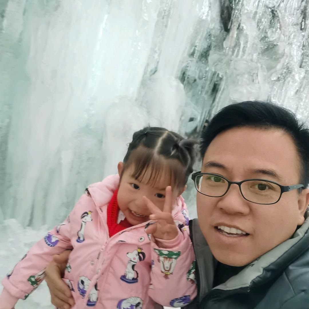 天津市武清区陈建立快餐店