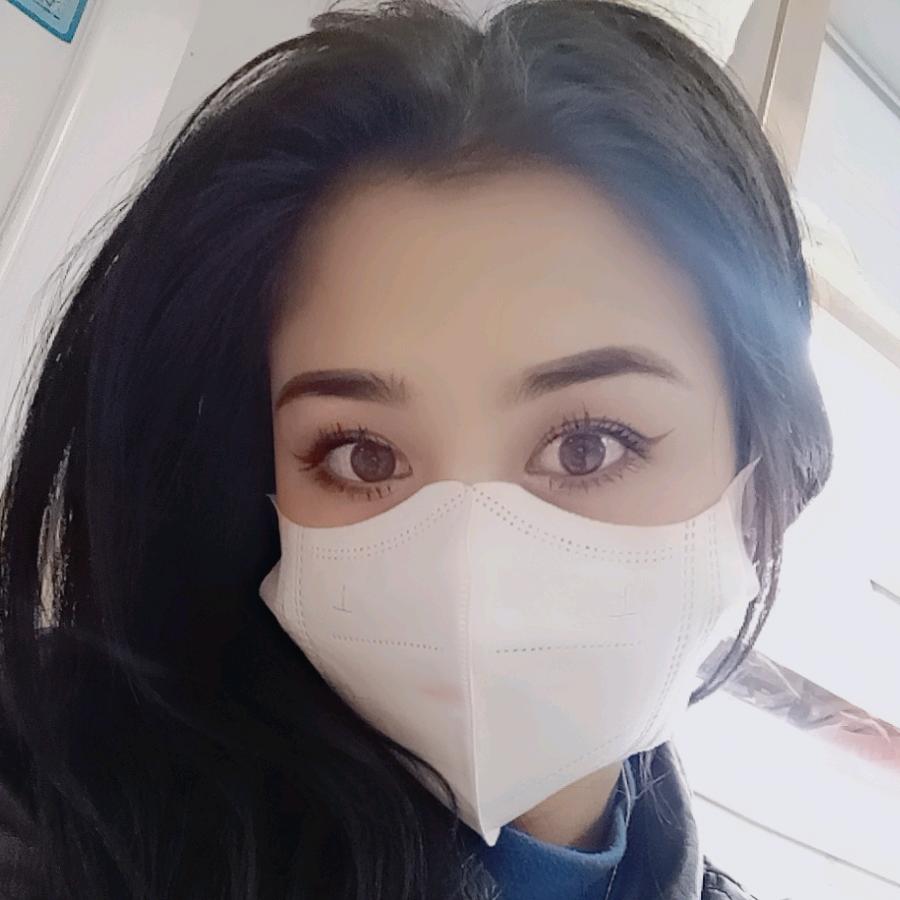 Ysn