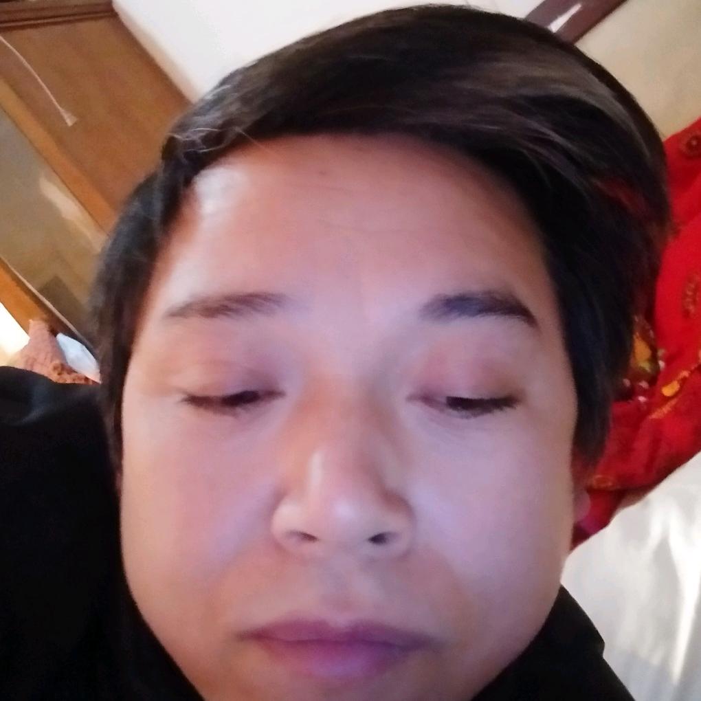 用户1816898300048