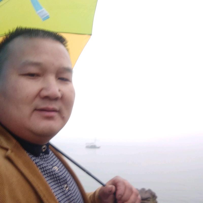 郭大侠