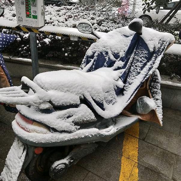 [奸笑]