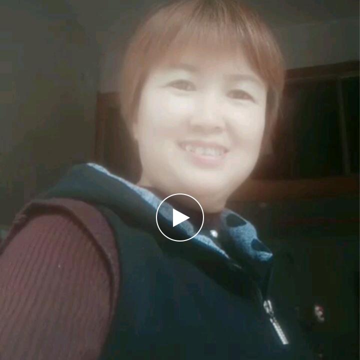坚持奋斗《不定时直播》