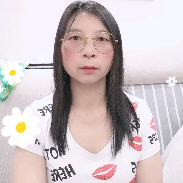 颜飞.