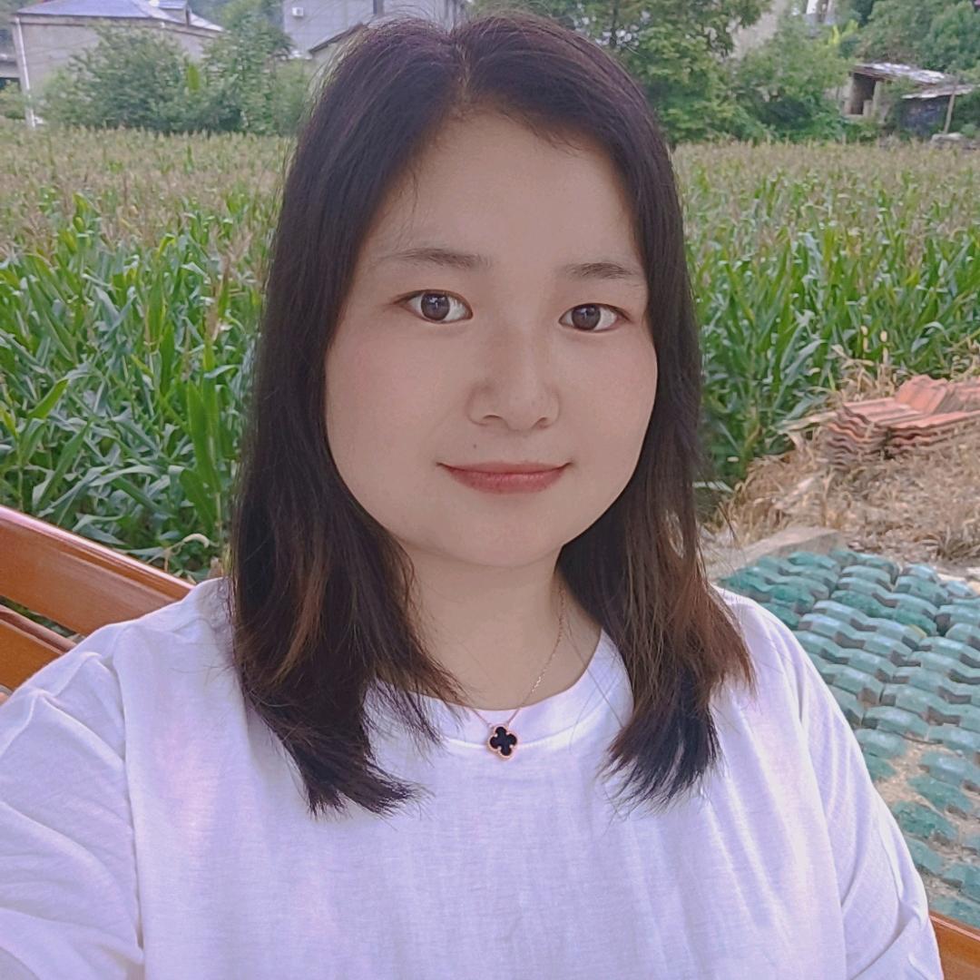 翠儿