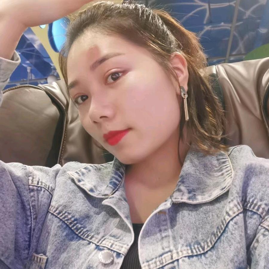 小李李