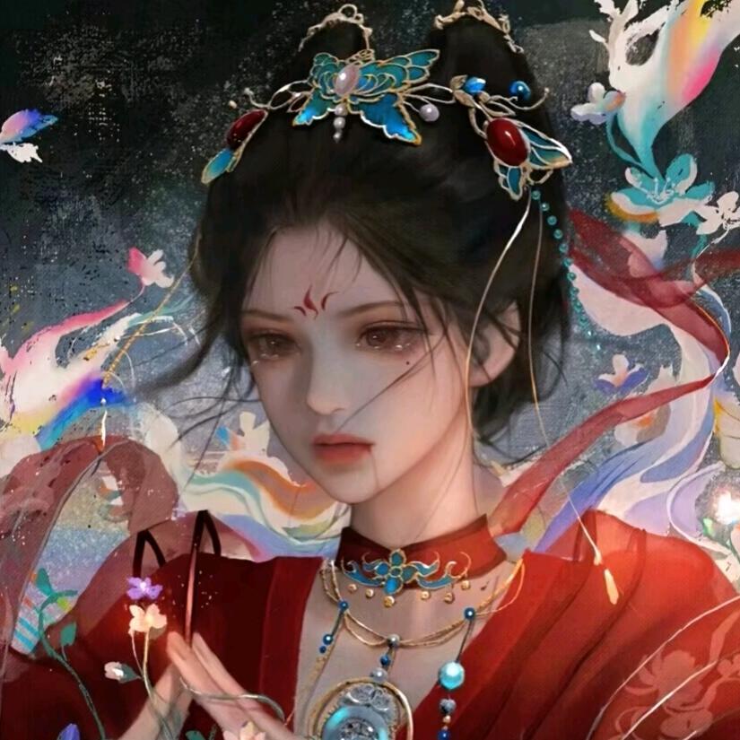 分か寸