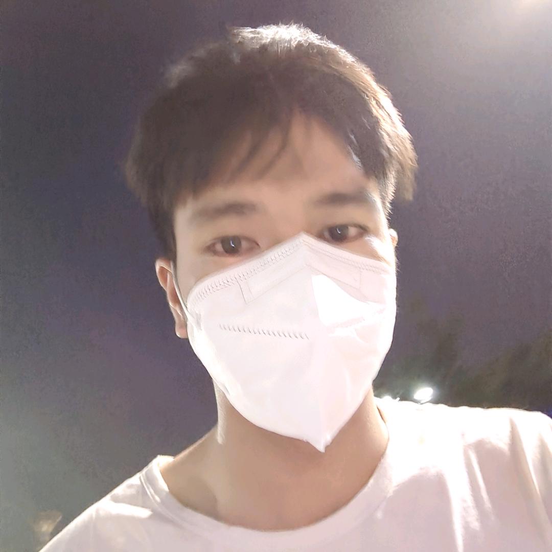 移动宽带安装