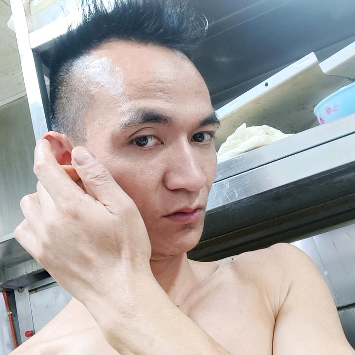 成都亮闪闪环保科技有限公司