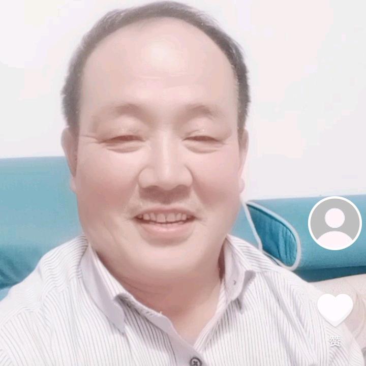 董德喜