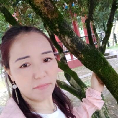 宝贝群儿