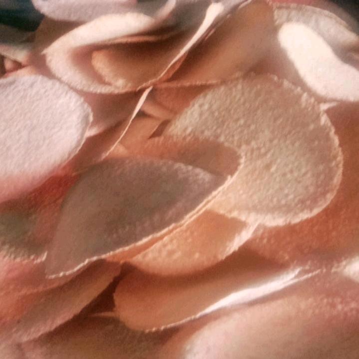 四通镇安来福卷闸门专业修电动门配瑶空器