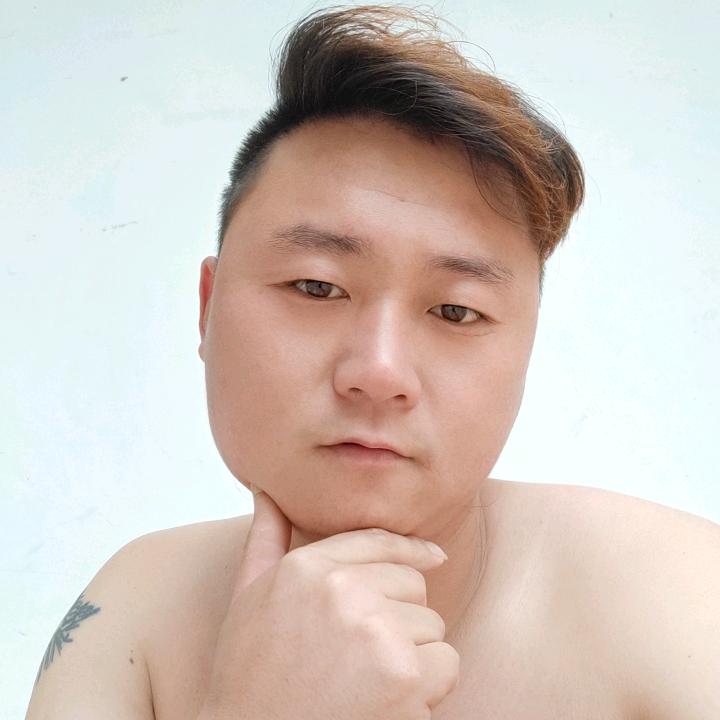 我就是我