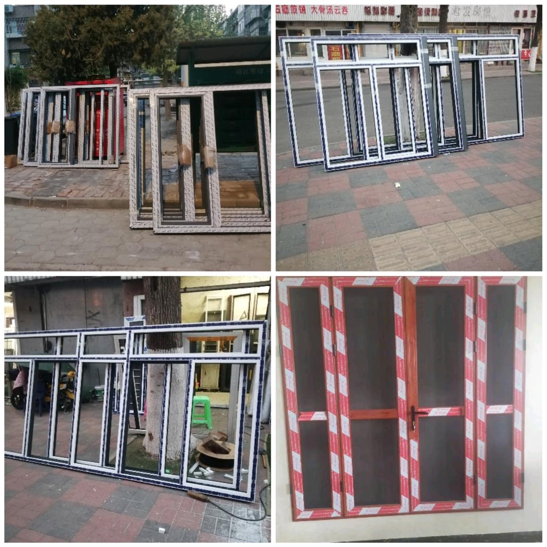 ℳৡﺴﻬ顺☬风顺水ৡﺴﻬℳ