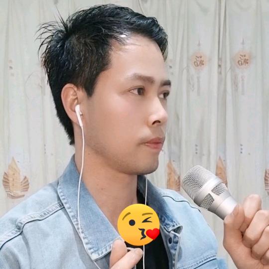 杰哥（助力创业）