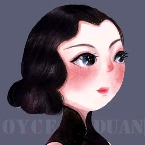 兰兰妈