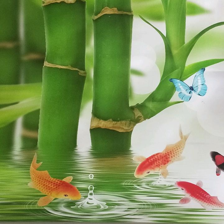 回忆是幸福的延续