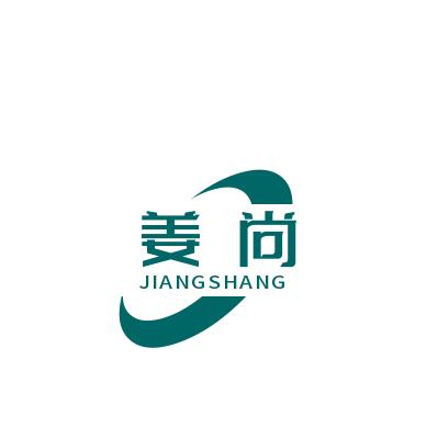 姜尚