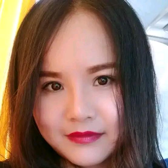 最萌身高差夫妻（三棵树桑植运营中心）