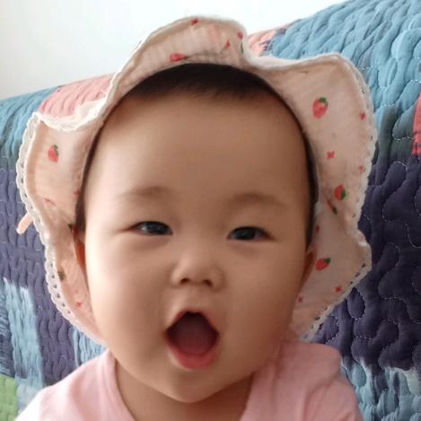 楠熙宝