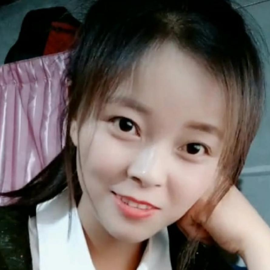 轮胎妹