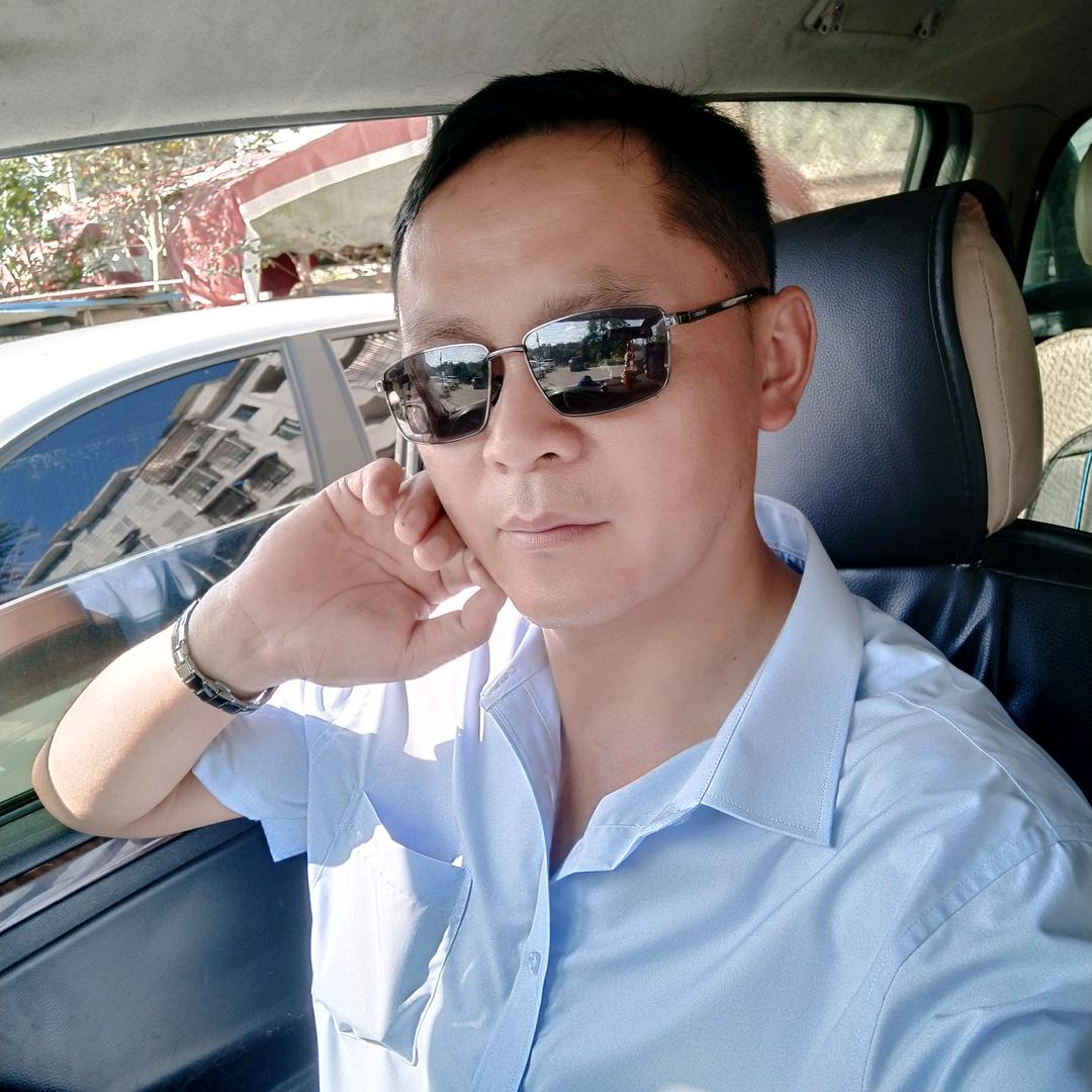 凤冈狮王盾门窗