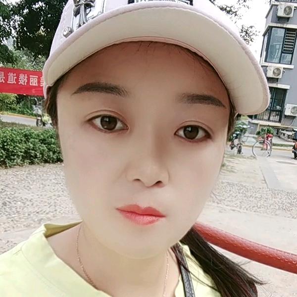 附近0.1阿珍