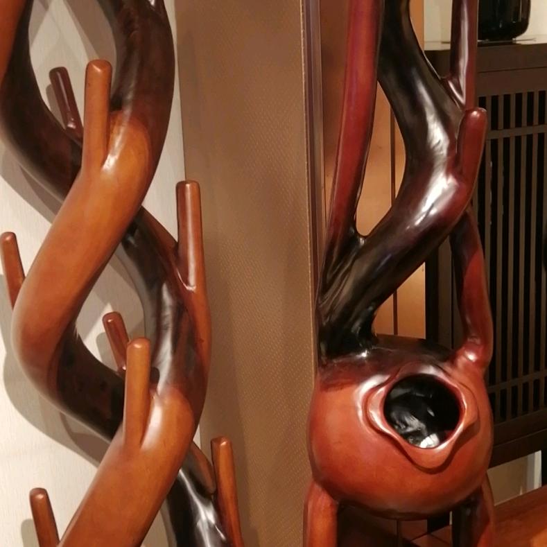 穆将王建