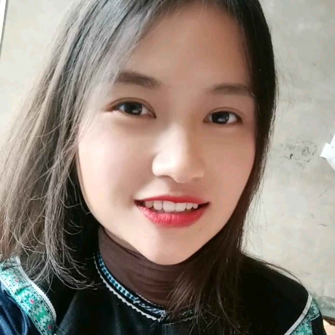 小(๑˙❥˙๑)娟