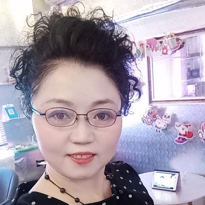 慢调调