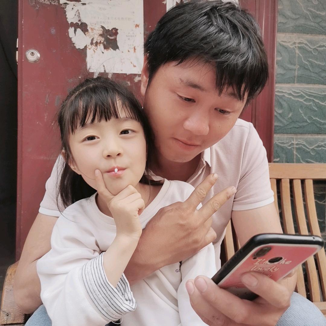 想念你的美