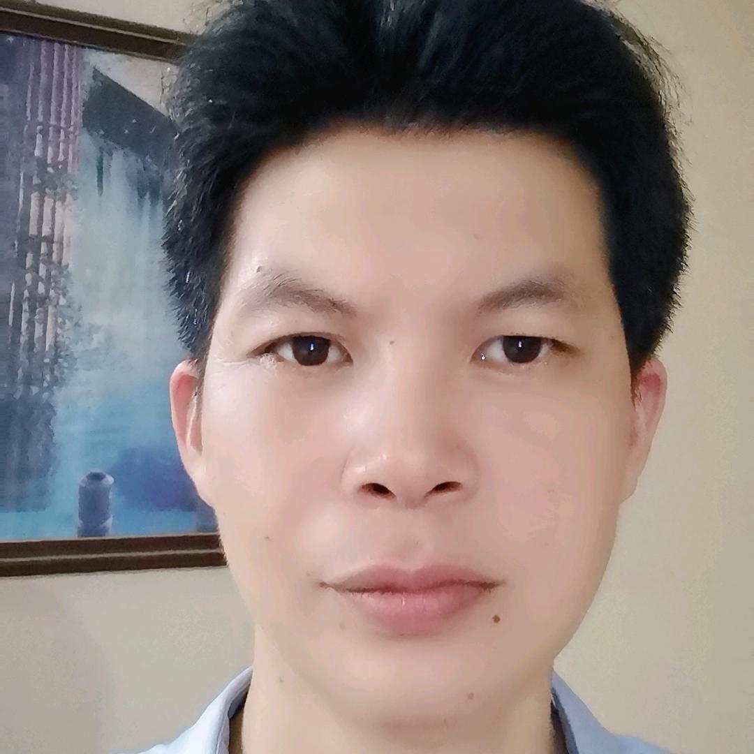 厚街陈哥