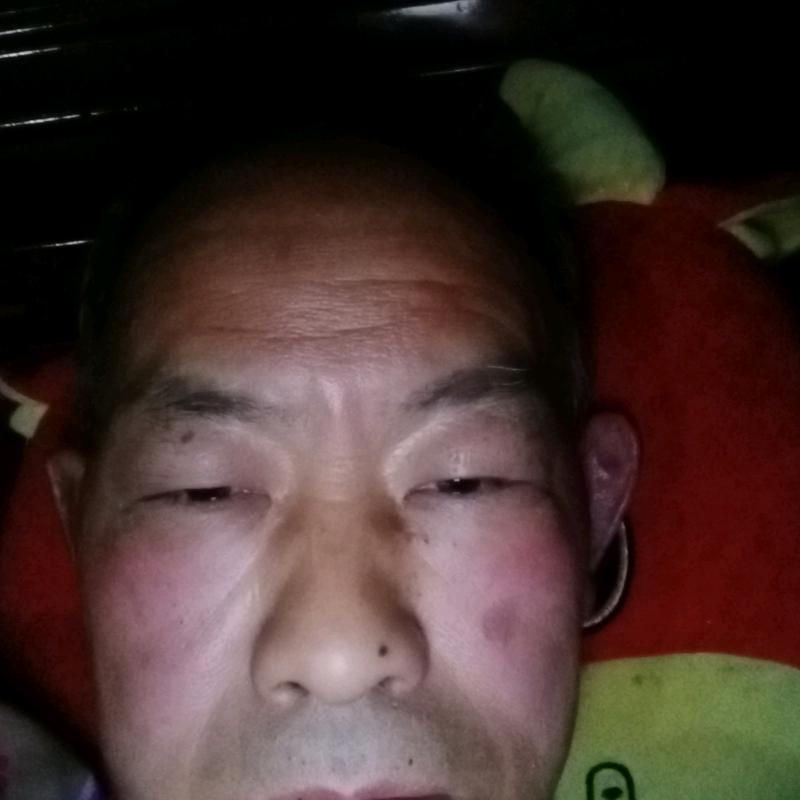 我在新津县吴店子宏升