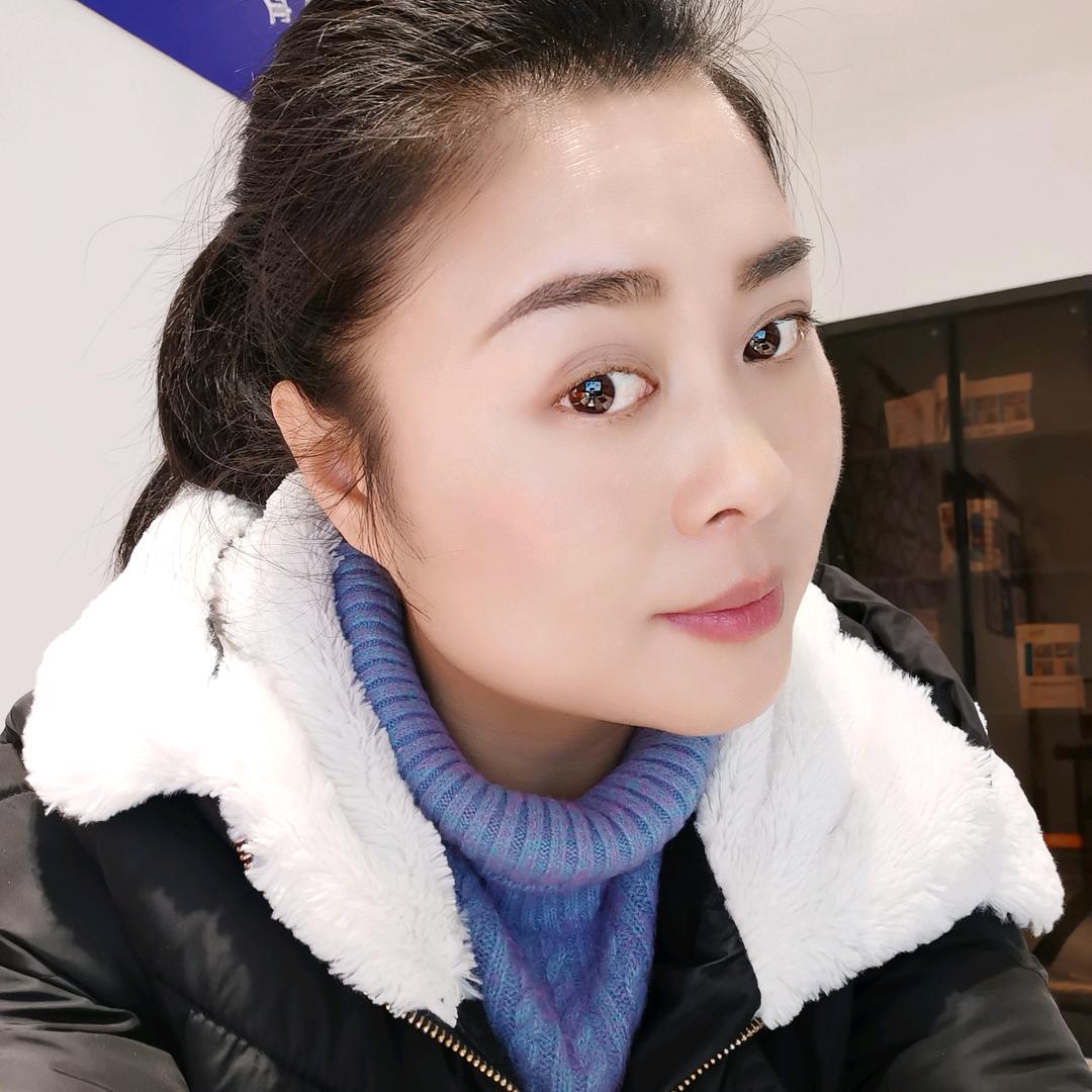 源源姐