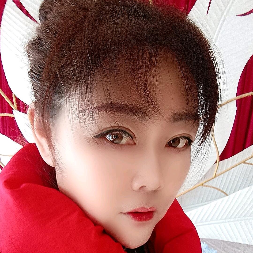 冷暧自知