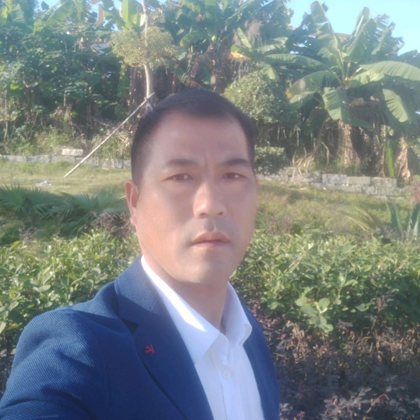 想你