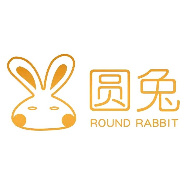 圆兔电子商务食品专营店