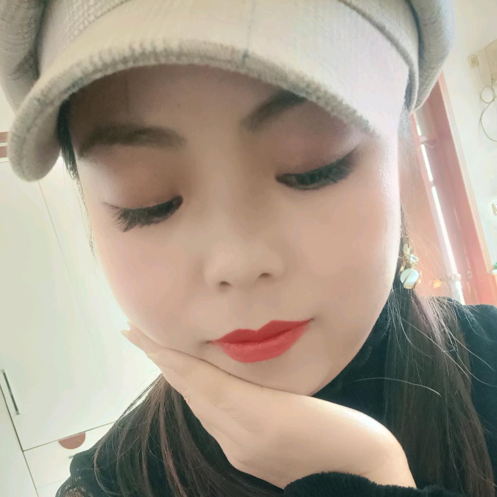 超安防火门防盗门卷帘厂家菲
