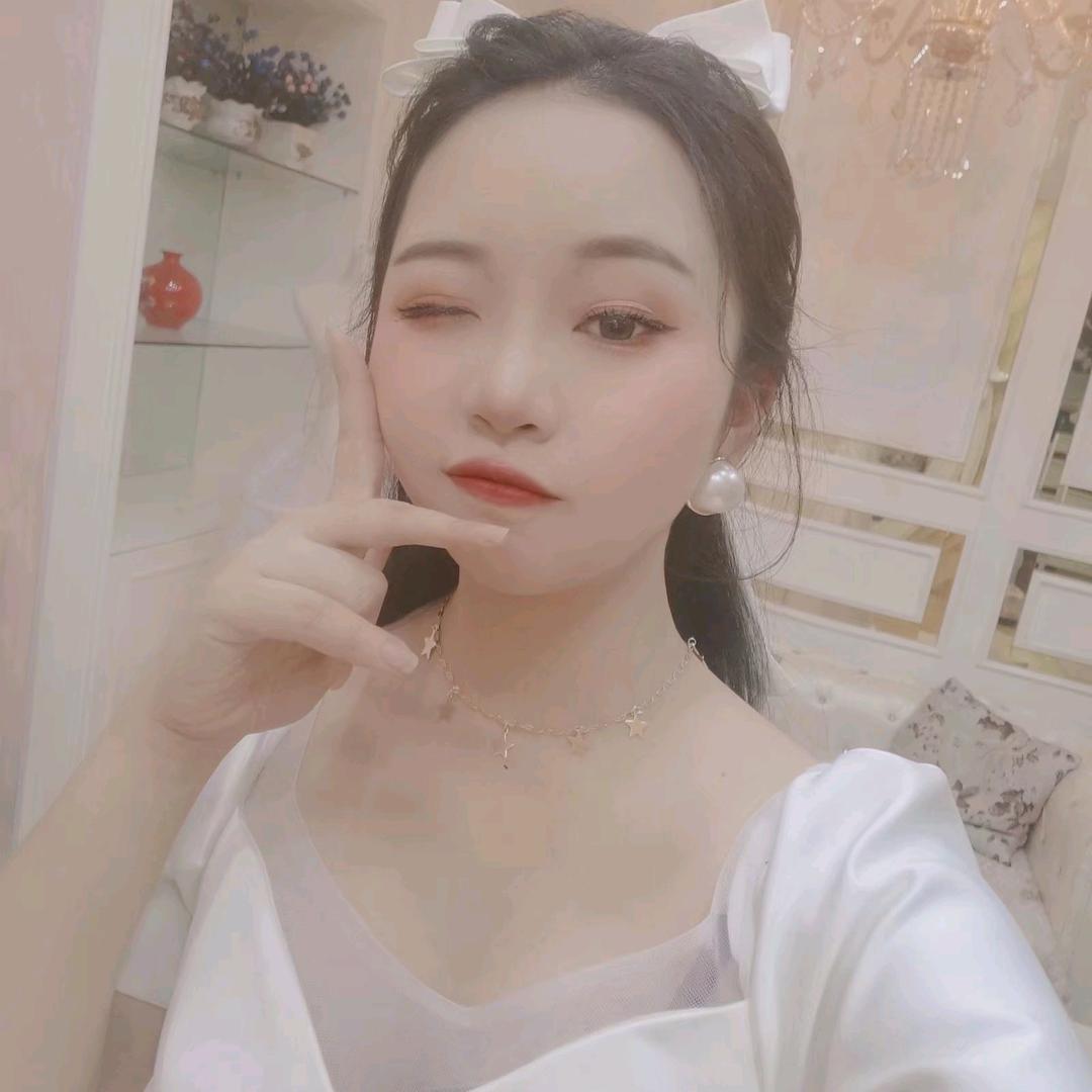 在石家庄做推拿的佳佳