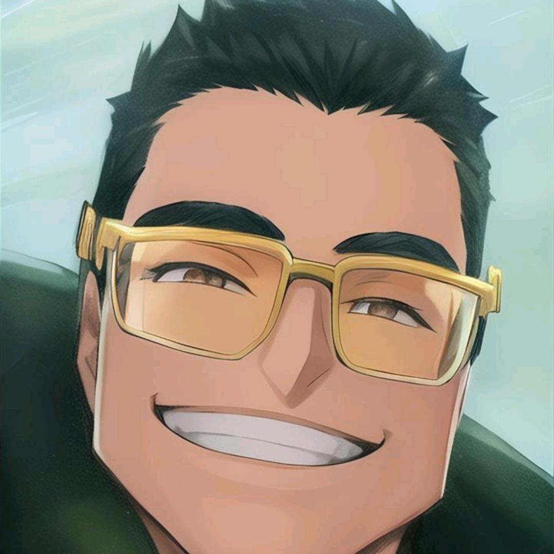 ●﹏●
