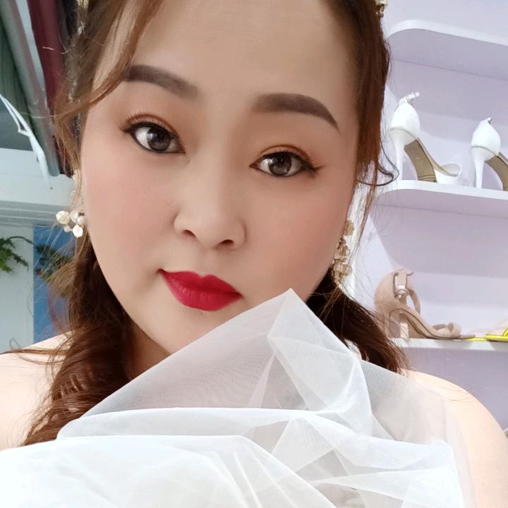 曾经最美🌹