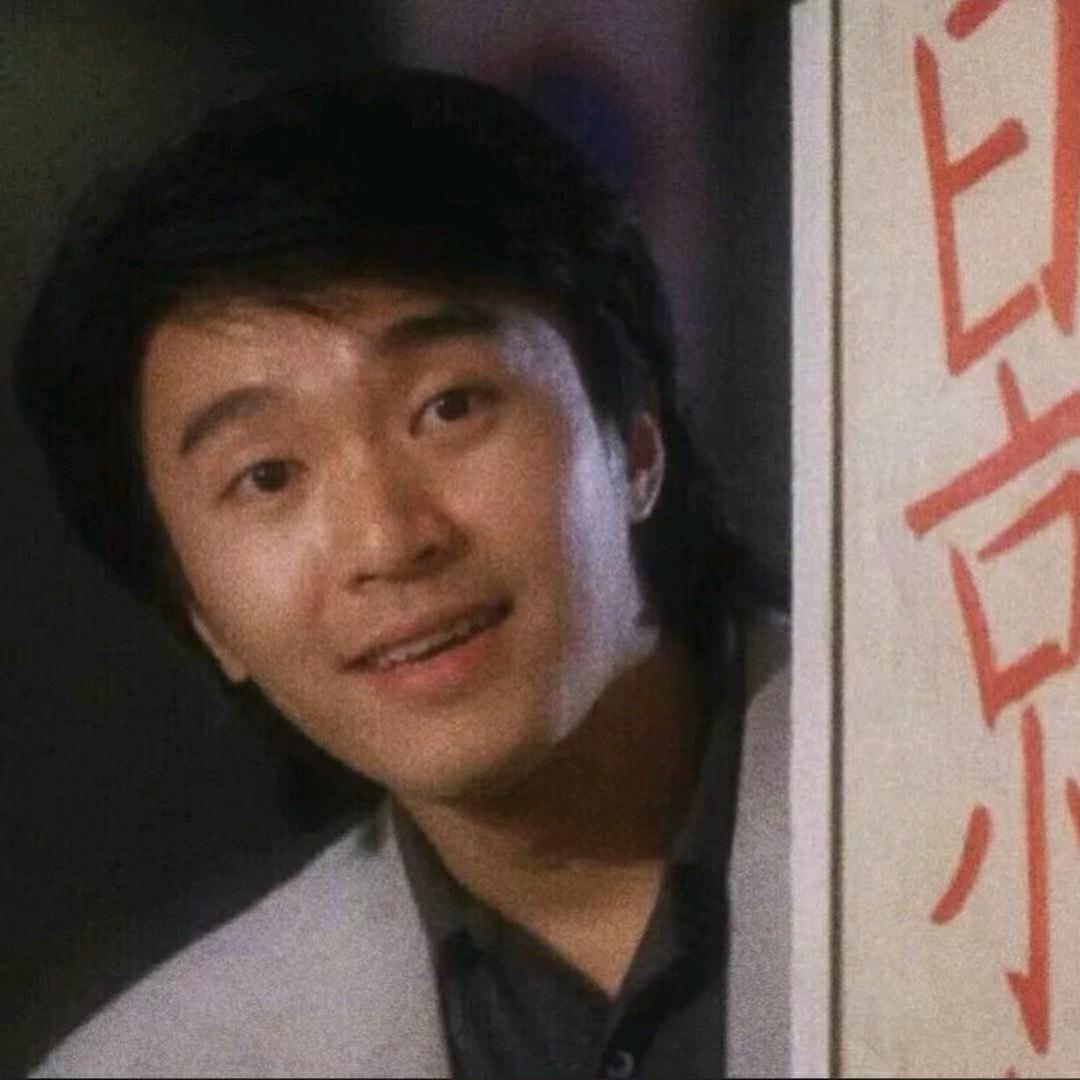 里予