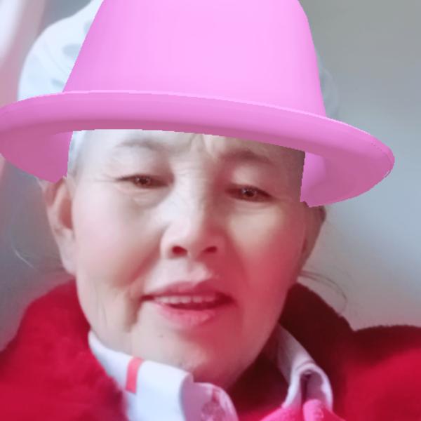 王家珍