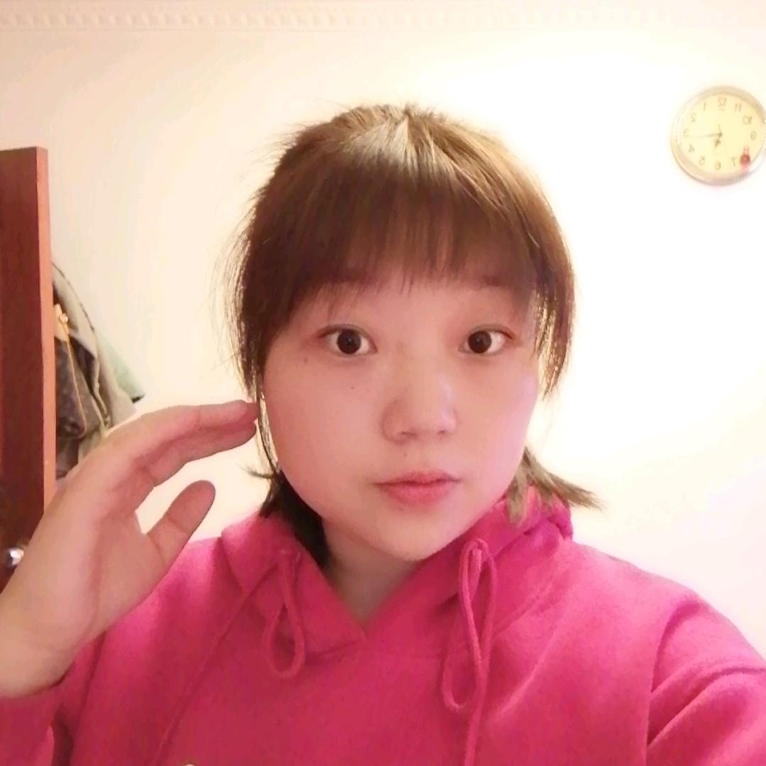 圻宝贝儿