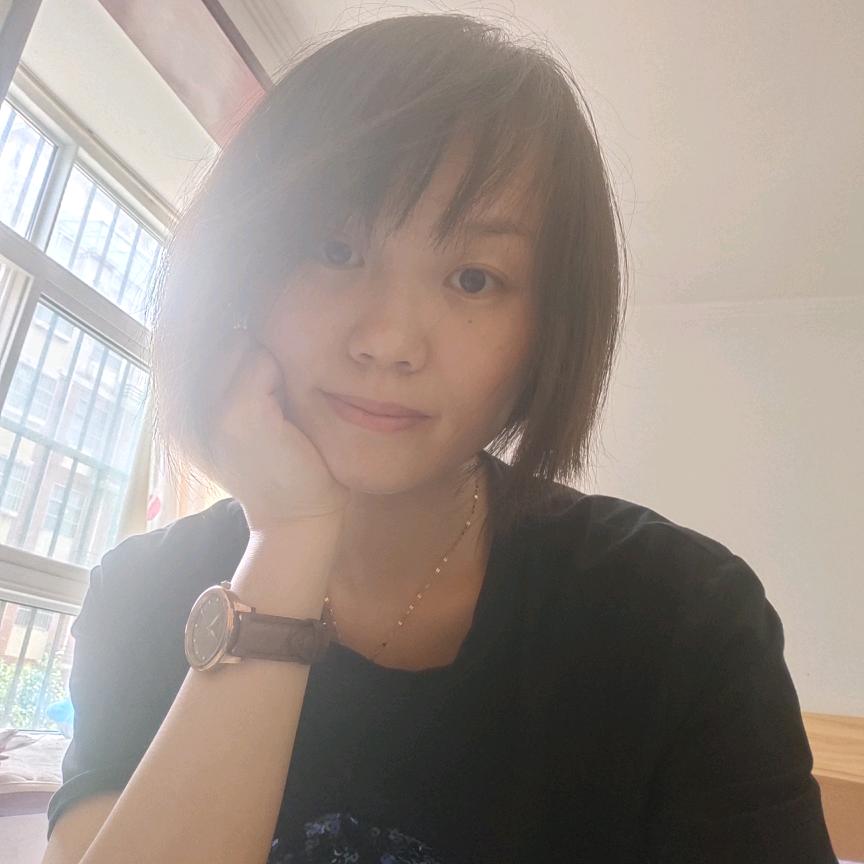 琳琳