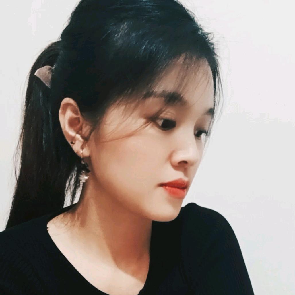 蒋家姑娘