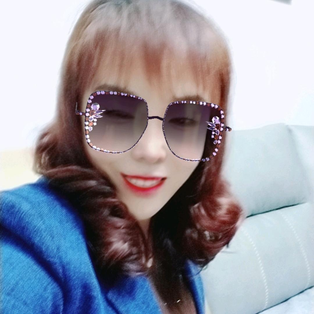 jia