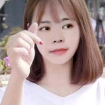 兰陵宝庆商城高蒂实体店王雪