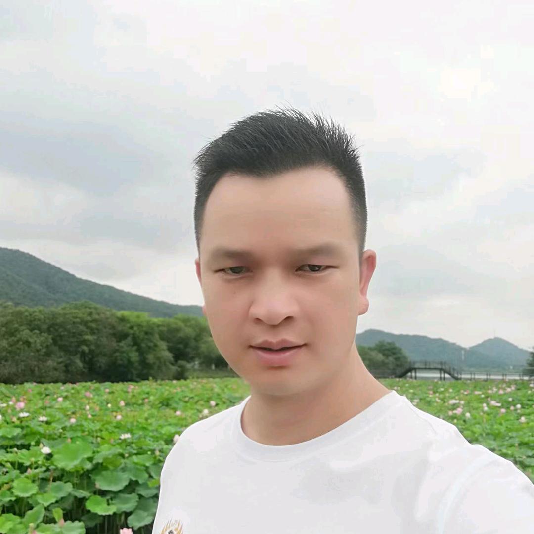 郝男人